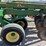 john-deere-2700-image-17