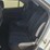 2012-chevrolet-equinox-lt-image-13