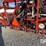 2015-case-ih-2015-image-64