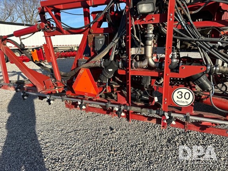 2015-case-ih-2015-image-64