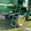 john-deere-9600-image-9