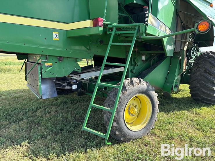 john-deere-9600-image-9