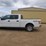 2019-ford-6.5-ft-image-5