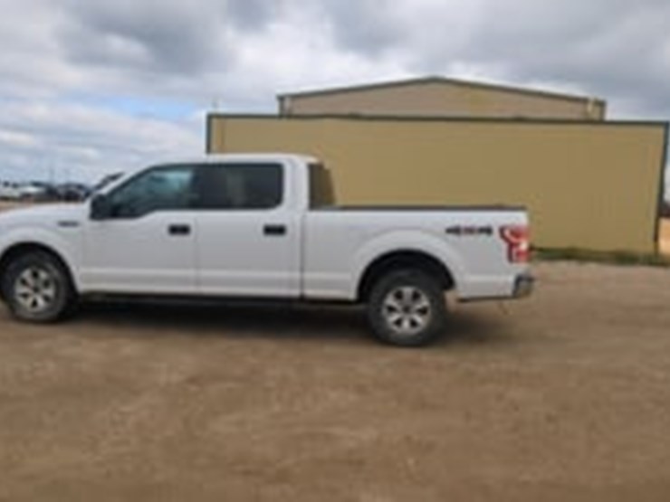 2019-ford-6.5-ft-image-5