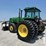 1983-john-deere-4250-image-3