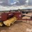 2013-new-holland-bc5080-image-4