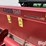 2014-case-ih-4408-image-13