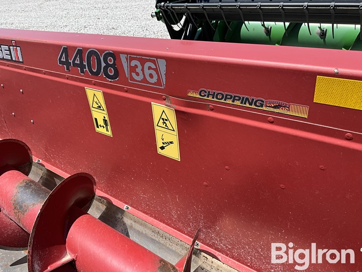 2014-case-ih-4408-image-13