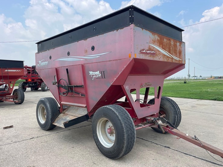 demco-450-image-1
