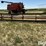 massey-ferguson-9030-image-8