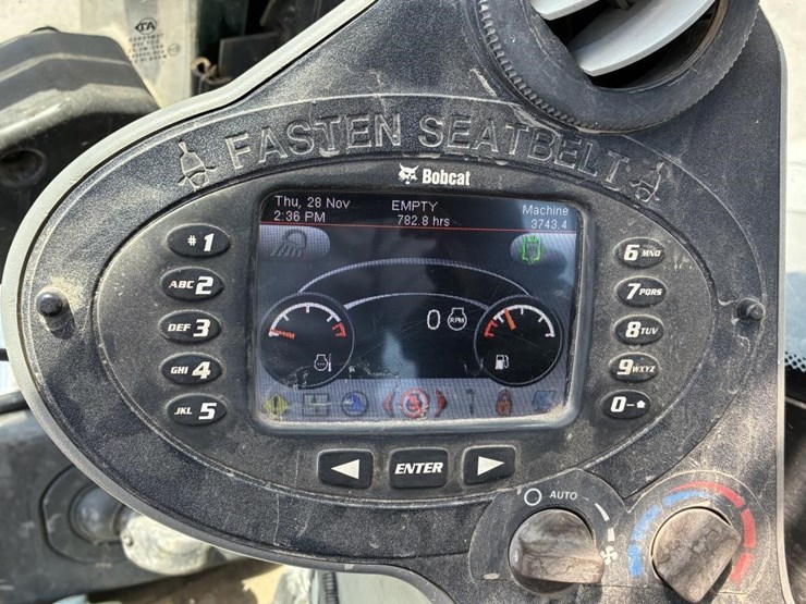 2019-bobcat-e85-image-27