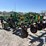 john-deere-2700-image-4