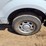 2011-ford-f150-xl-image-15
