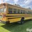 2000-caterpillar-3126-image-5