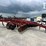 case-ih-ecolo-tiger-730b-image-2
