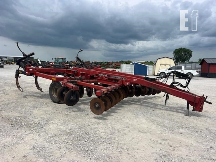 case-ih-ecolo-tiger-730b-image-2
