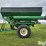 brent-774-image-8