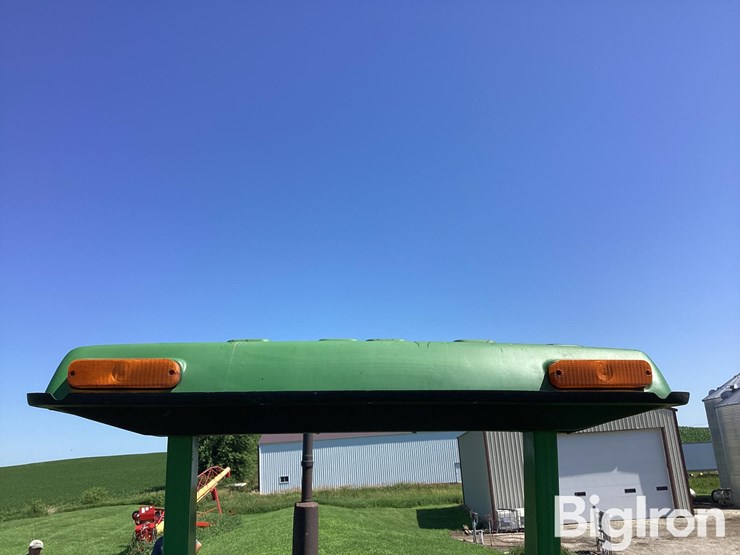1979-john-deere-2640-image-17