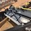 ag-shield-recon-300-image-18