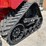 2022-case-ih-2022-image-5
