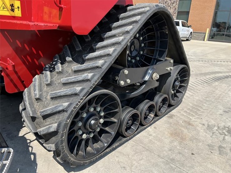2022-case-ih-2022-image-5