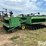 john-deere-455-image-5