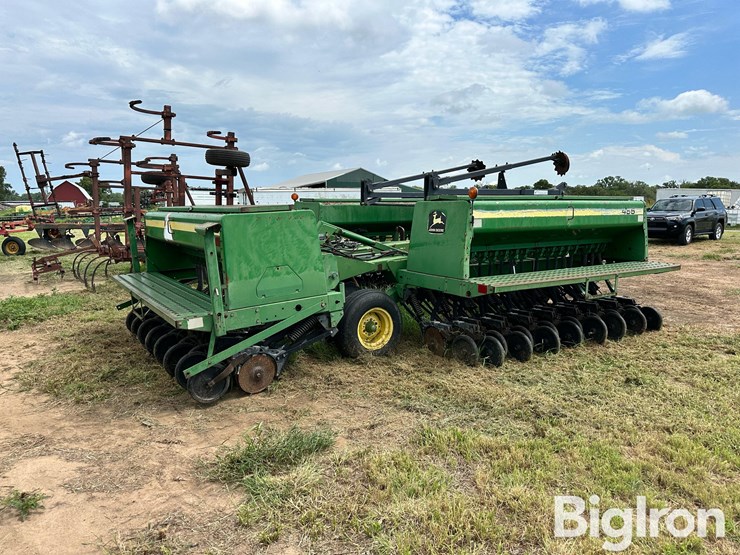 john-deere-455-image-5