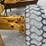 volvo-g940-image-16