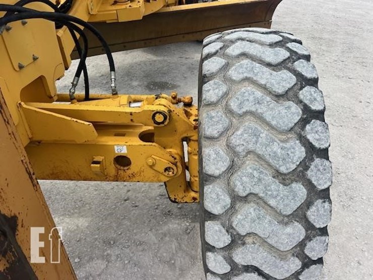 volvo-g940-image-16
