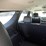 2013-dodge-durango-image-103