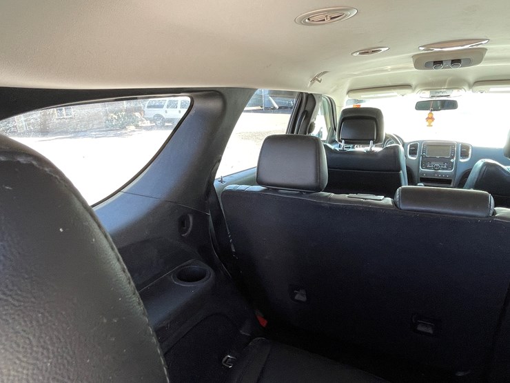 2013-dodge-durango-image-103