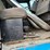 2000-kenworth-t800-image-14