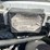 2015-ford-e350-image-30