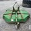 john-deere-603-image-4