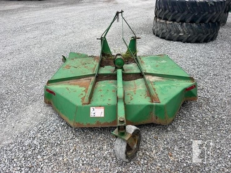 john-deere-603-image-4