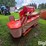 kuhn-fc313rf-image-7