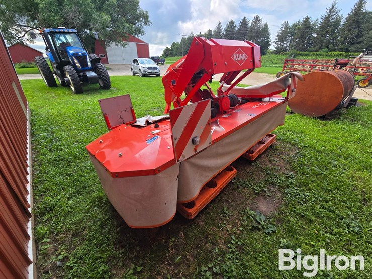 kuhn-fc313rf-image-7