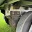 2009-stoughton-hopper-image-24