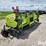 2022-claas-380-image-7