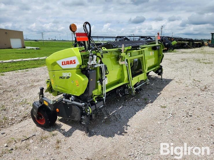 2022-claas-380-image-7