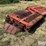 massey-ferguson-860-image-7