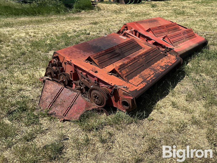 massey-ferguson-860-image-7