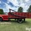 1969-chevrolet-c50-image-8