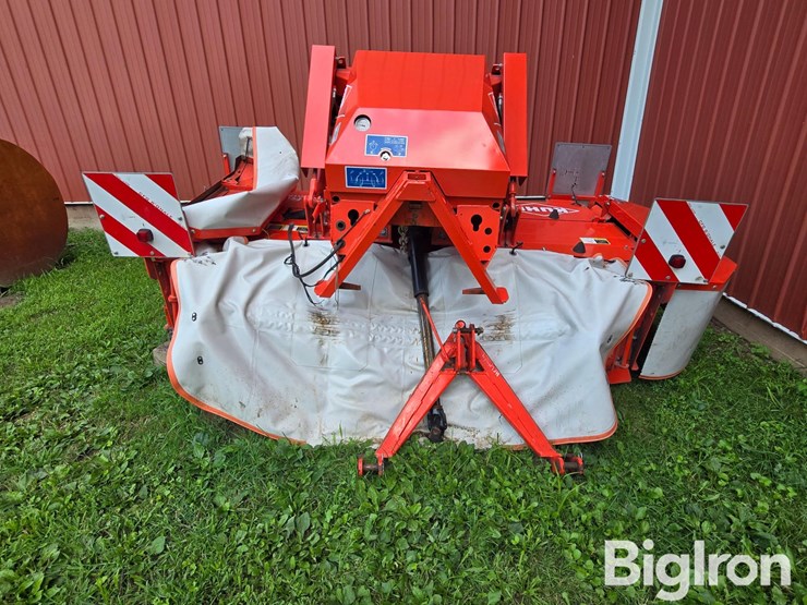 kuhn-fc313rf-image-6
