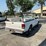 1997-ford-ranger-image-4