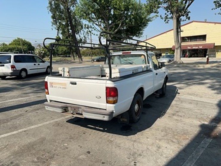 1997-ford-ranger-image-4