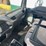 2005-gmc-t7500-image-5
