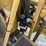 1998-ag-chem-rogator-854-image-18