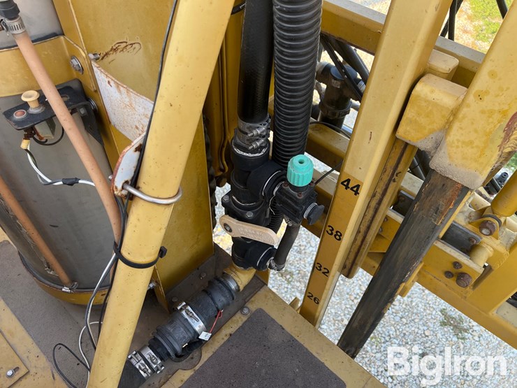 1998-ag-chem-rogator-854-image-18