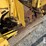 new-holland-824-image-5